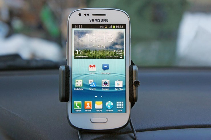 Samsung_Galaxy_S-III_mini_live_test (28).jpg